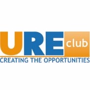 URE Club